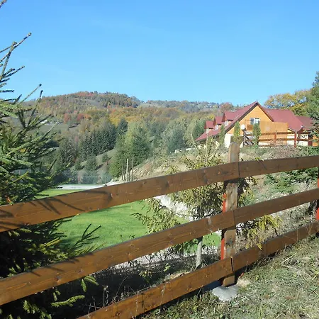 Kings Valley - Sunny Botesti Cîmpeni